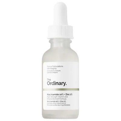 The-Ordinary-Niacinamide-Anti-Acne-Solution-01
